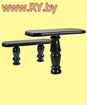 /netcat_files/1834/1919/h_515c0a503f96c78f24a012280cf38357