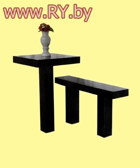 /netcat_files/1834/1919/h_28dfc9d3a9a081f81f44ef02eecc9e69