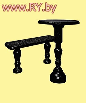 /netcat_files/1834/1919/h_ac72450aac9521fe8c22777bab5d6e3f