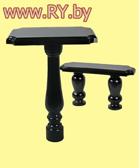 /netcat_files/1834/1919/h_e66fa819b93f58f918b112100dd2d25f