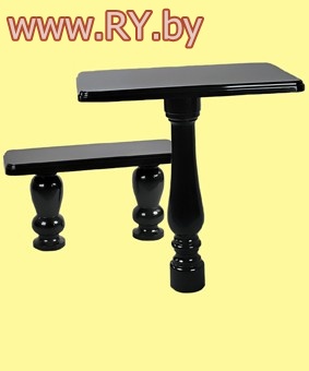 /netcat_files/1834/1919/h_0ffd21b25b5cfa2f699e3d5614af42a7