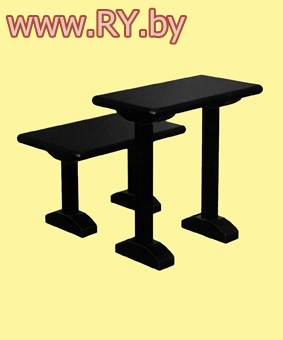 /netcat_files/1834/1919/h_367c2326ad5af28b0b624ba390808c7f