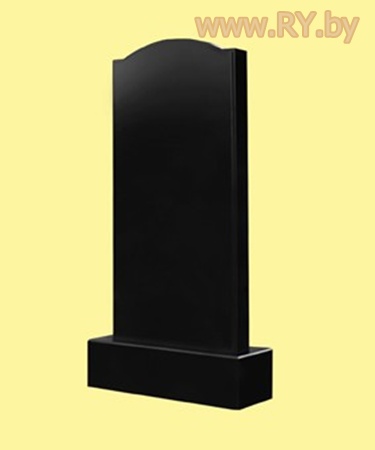 /netcat_files/184/248/h_7d4130e0842bfed44d0f57e15ace812d