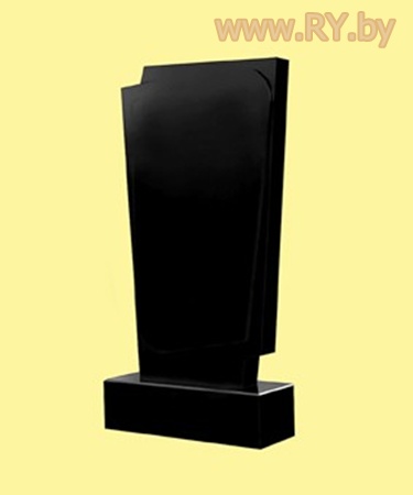 /netcat_files/184/248/h_f0a70ded11a96f2984b2cf87c1943a86