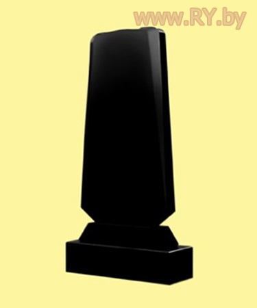 /netcat_files/184/248/h_b31de2b70001c863304e3ce65c6d3510