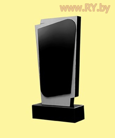 /netcat_files/184/248/h_55669636f8af84ce70b4baf5fef88a33