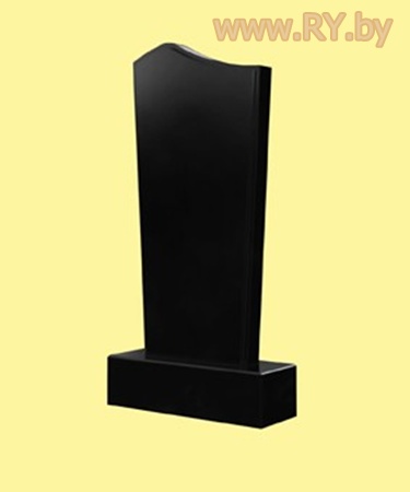 /netcat_files/184/248/h_5d157c465d6fc6f4645262e700f5d452