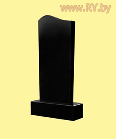 /netcat_files/184/248/h_25cf9b99ce45f31767174c957c122a02