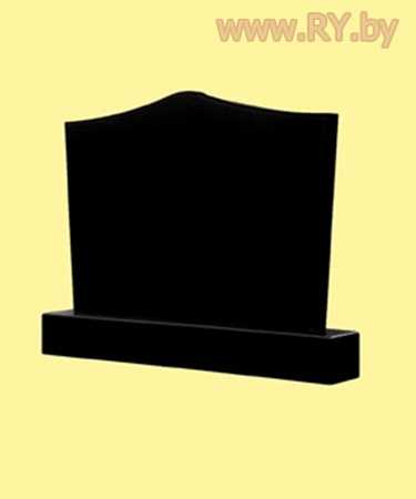 /netcat_files/185/249/h_a44a23e04accc04fbf9fe9a6ec617021