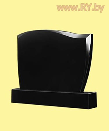 /netcat_files/185/249/h_a2e5deac56cb5a6d4a7a4f57b6877f32