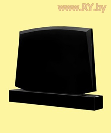 /netcat_files/185/249/h_35232ed6ff75e3fe8e5a1a1493af12d4