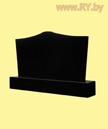 /netcat_files/185/249/h_0874338d283789163af8edb1ffa38efb