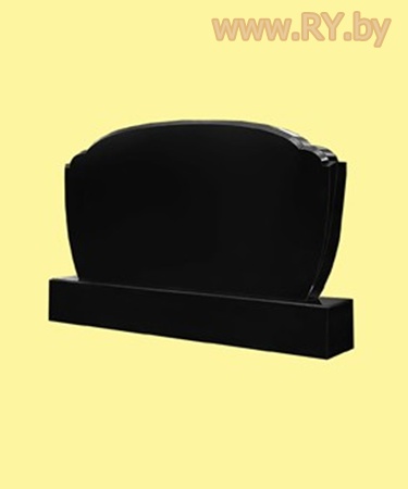 /netcat_files/185/249/h_92cc0402732bd1e42373ab7f562f061d