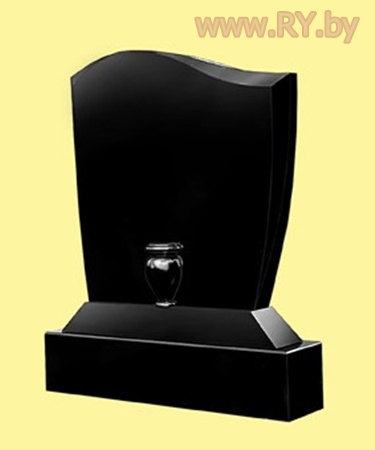 /netcat_files/185/249/h_d5c9e950fdae494277a87ec135374e69