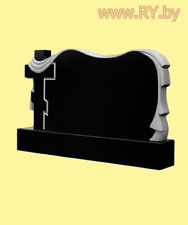 /netcat_files/185/249/h_3c950f7c3d4501d40187a2d4a282cd84