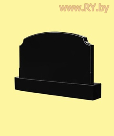 /netcat_files/185/249/h_00615a4684c0ea1898ab9bdd41a2681c