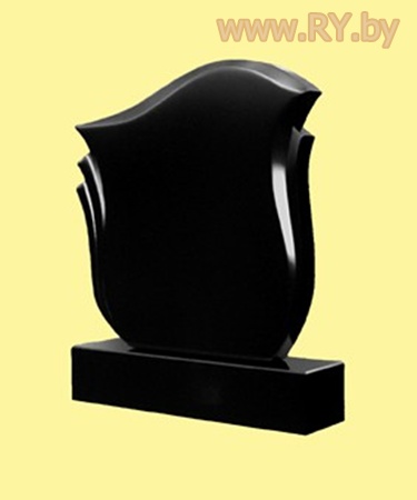 /netcat_files/185/249/h_1c69abc0b317595b83afc12eae84d6c9