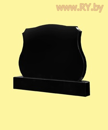 /netcat_files/185/249/h_986d797e5b15e495a1d494eda2f12c61