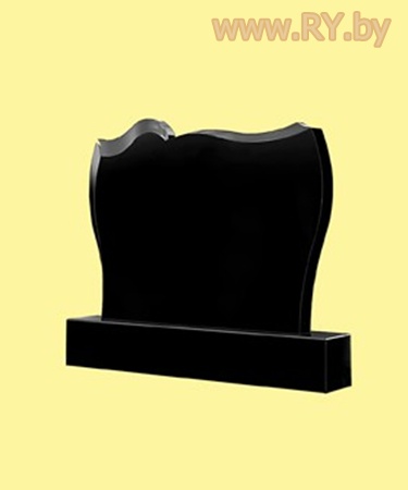 /netcat_files/185/249/h_49bff18ac55686814524b40a045d4921