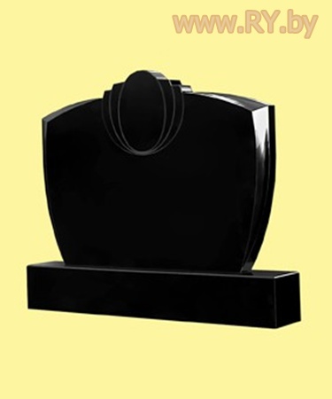 /netcat_files/185/249/h_e413996ffa7068b9106ab5b01851280a