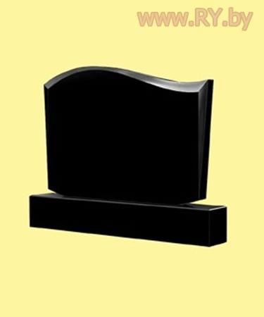 /netcat_files/185/249/h_5b575b5a6f725084821d29ddd8946e75