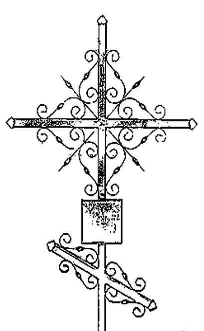 /netcat_files/186/250/h_9d06c1333057bdff04b139a527cd6fe7