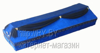 /netcat_files/223/288/h_705533f12988d7fe5741d16e8e8b79b2