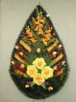 /netcat_files/236/301/h_e1e4aaafb5a0f46e2fa427572c6eb207