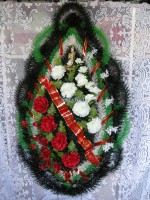 /netcat_files/236/301/h_bbd2fb20d7467ff3f9bd0acf1740049a