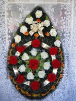 /netcat_files/236/301/h_3fb72baedd56a1057bd36d492e3a6b3e