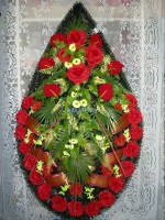 /netcat_files/236/301/h_e509174ea2d24d6b684b82f81bbf96b3