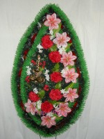 /netcat_files/236/301/h_70a74044de7a4054d4eb241bccd1e71c