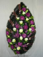 /netcat_files/236/301/h_38a5a95c15ea4f08b2aaf0791830f982