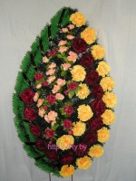 /netcat_files/236/301/h_4b2525df3236581f652ec21844cf8ff5