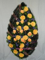 /netcat_files/236/301/h_e2b9c48cbb0bf24cc96e5d581b64d3cd