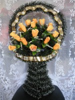 /netcat_files/237/302/h_bd2bd2739c8c0d07200450103322d302