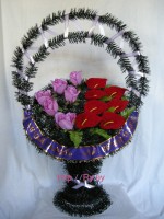 /netcat_files/237/302/h_0acbea9ef29d8154325175d11d45dd1f