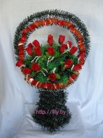 /netcat_files/237/302/h_95f35a6e18bb24029569e113eddcf772