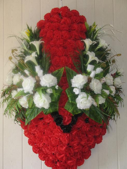 /netcat_files/255/325/h_a6210615fe79e0006d3c29a4358a2364