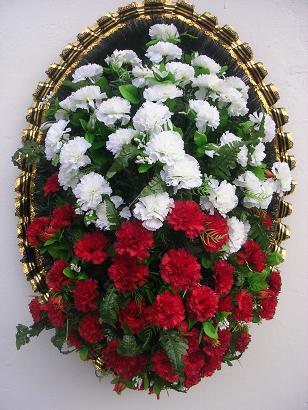 /netcat_files/255/325/h_88ced8d4395632359b662548740c1251