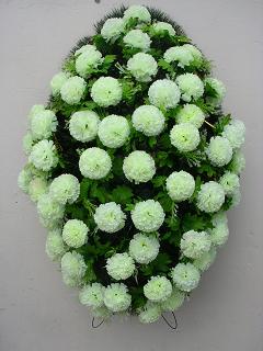 /netcat_files/255/325/h_1c196e1d00a787662407f60ed0effb58