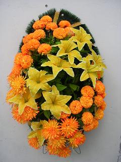 /netcat_files/255/325/h_179149c477195dc692acea9a1b9812cd