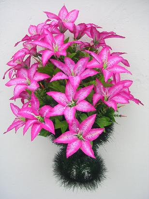 /netcat_files/265/335/h_cb3b810ea9f0939d4ebe9d1956c94ea1