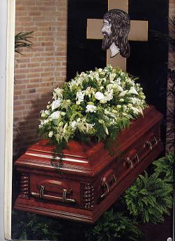 /netcat_files/275/345/h_434ce047921efb47aeeb2ef1615042ae