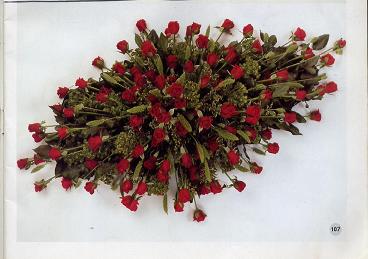 /netcat_files/275/345/h_22f3fd82317672fb35c0944eb9e0d541