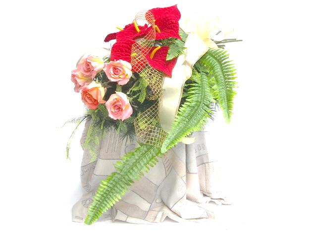 /netcat_files/285/355/h_deca5ed029df75e6915e5f5f20dee7f8