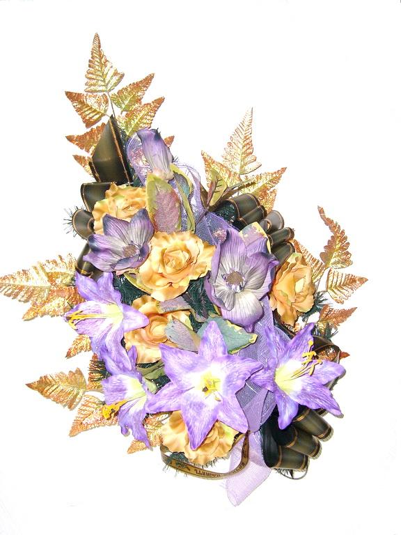 /netcat_files/285/355/h_d9708f8b181cddec7d27e937a1c2e14a