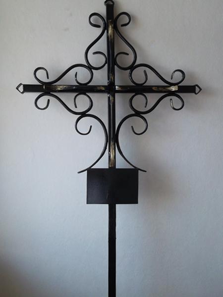 /netcat_files/385/455/h_8fbc41f8c1f601c86861bc68227d5052