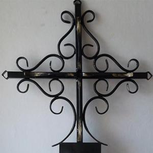 /netcat_files/385/455/h_4f41b88da8d3b6be9d02598c2e2cc25e