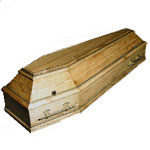 ����,������������ ����,������ ���� � ������,���� ��������,������� ����